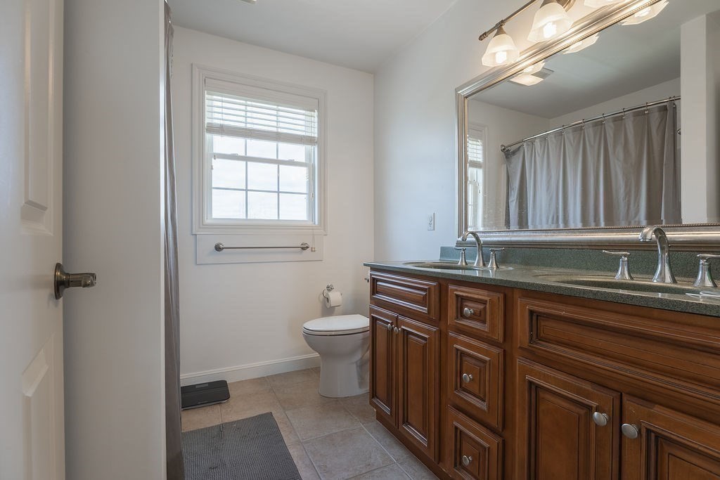 9 White Rd Property Photo 18