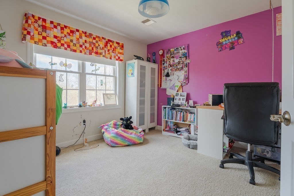 9 White Rd Property Photo 19