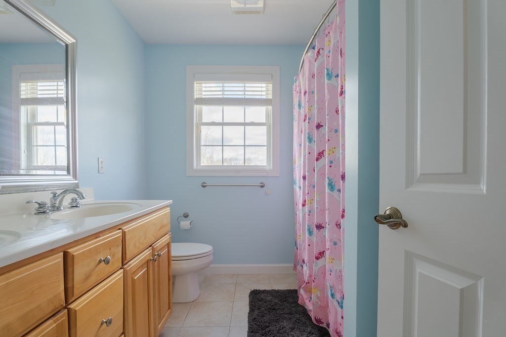 9 White Rd Property Photo 20