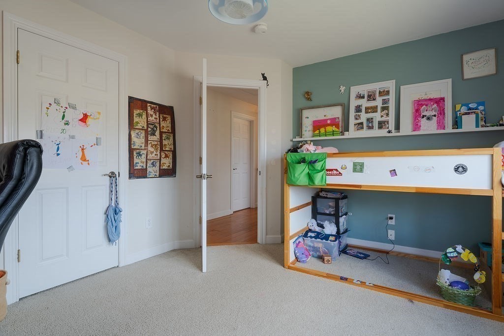 9 White Rd Property Photo 21