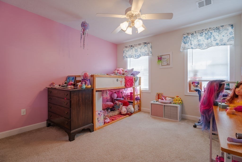 9 White Rd Property Photo 22