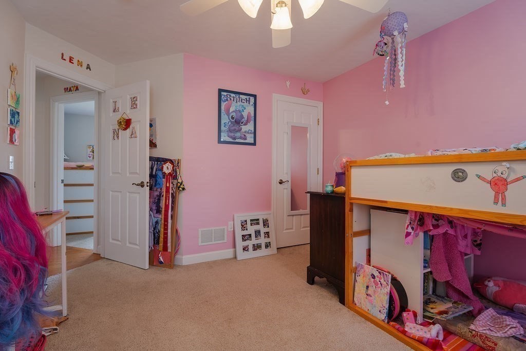 9 White Rd Property Photo 23