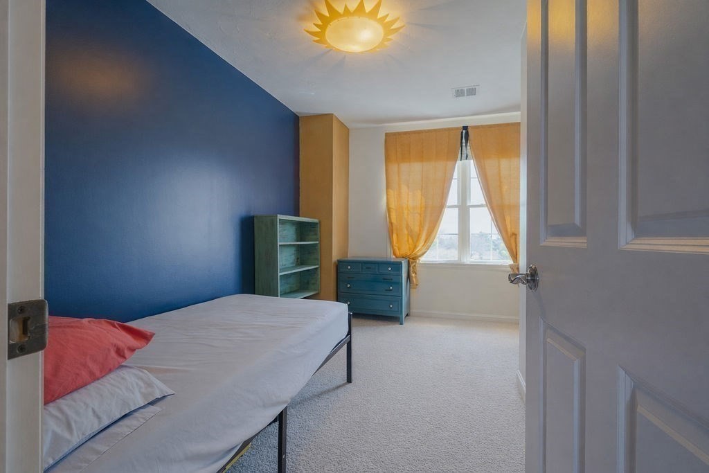 9 White Rd Property Photo 24