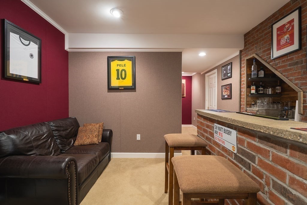 9 White Rd Property Photo 25