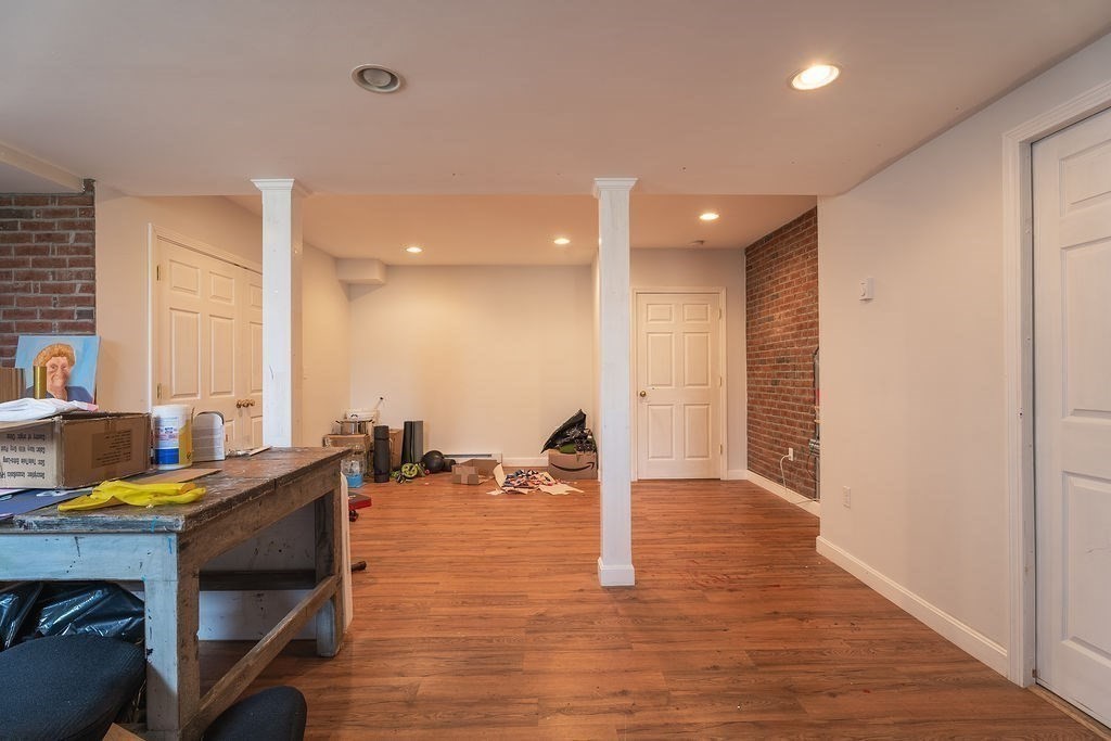 9 White Rd Property Photo 29