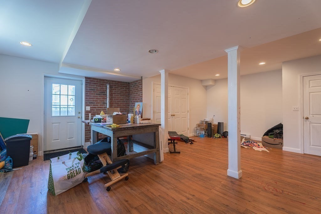 9 White Rd Property Photo 30