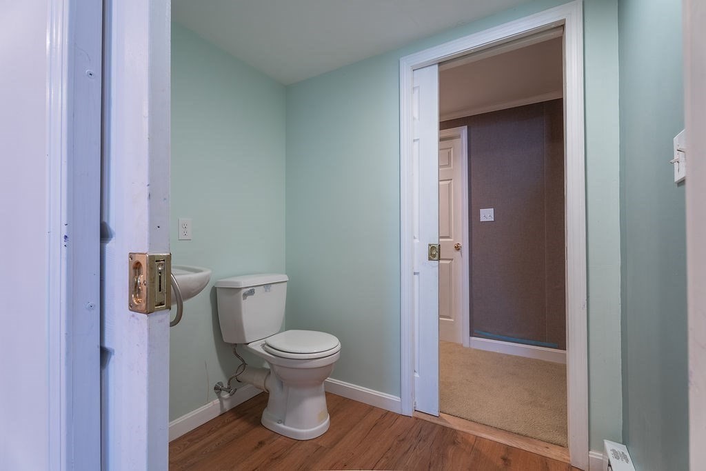 9 White Rd Property Photo 31