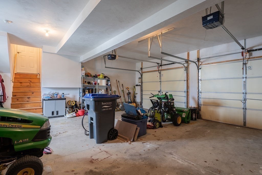 9 White Rd Property Photo 33