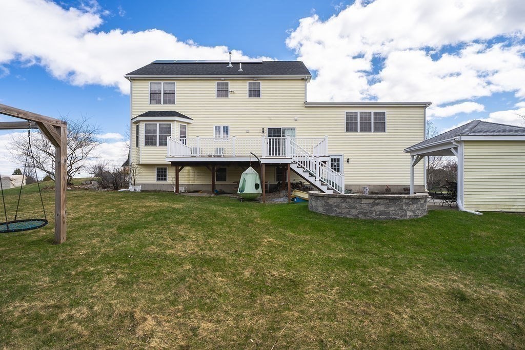 9 White Rd Property Photo 34