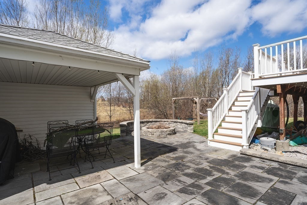 9 White Rd Property Photo 35