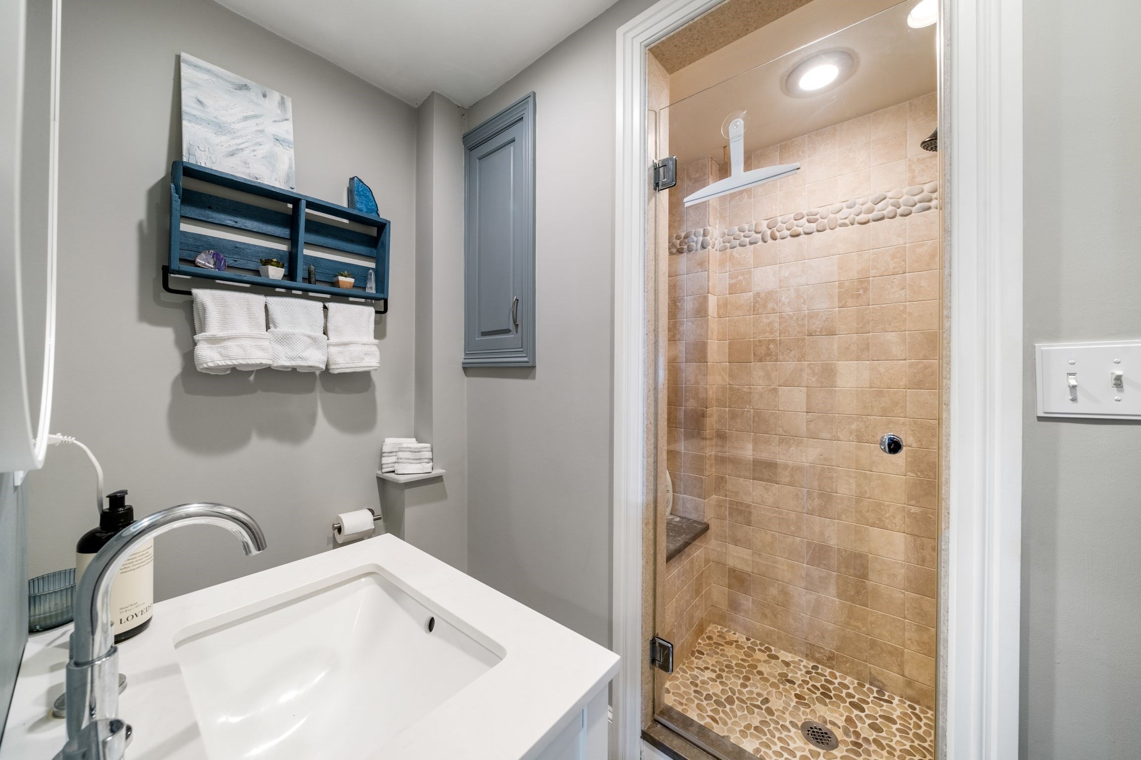 84 Prince St # 5b Property Photo 10