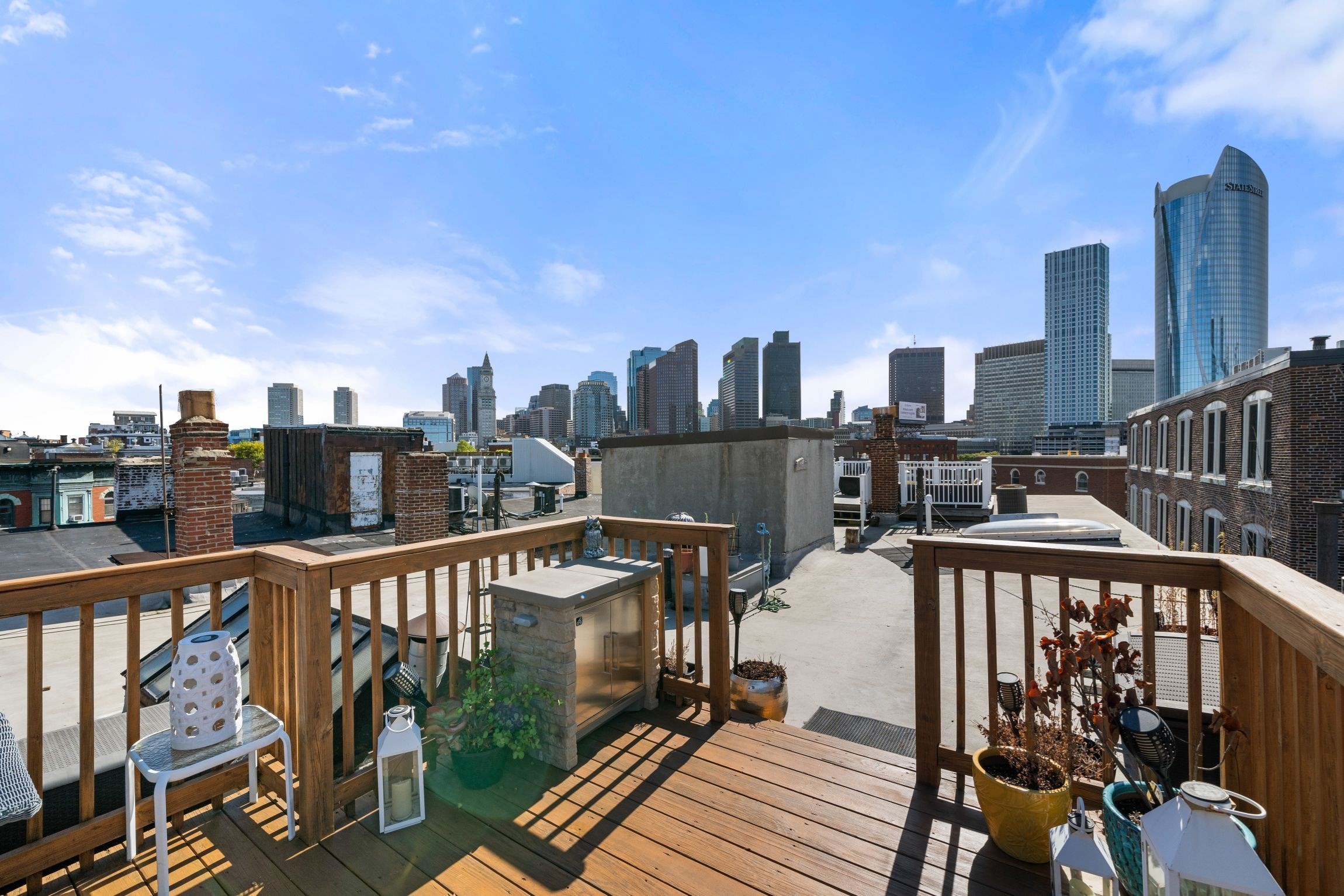 84 Prince St # 5b Property Photo 18