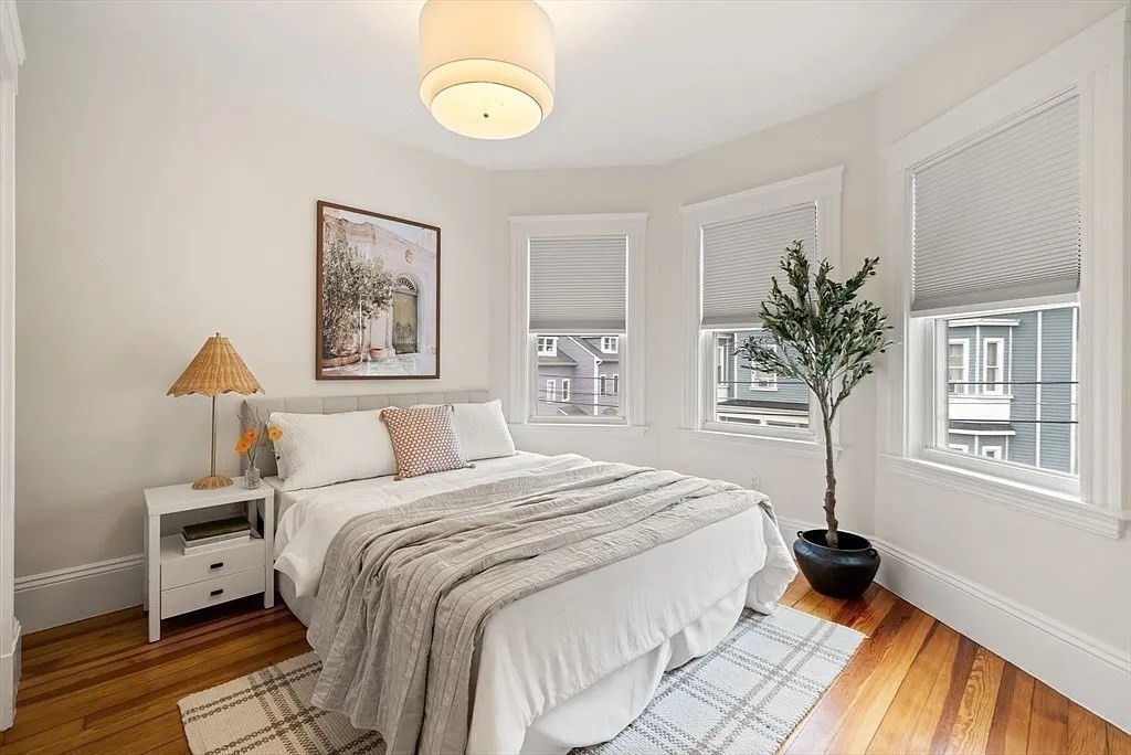 17 Belmont St # 1 Property Photo 6
