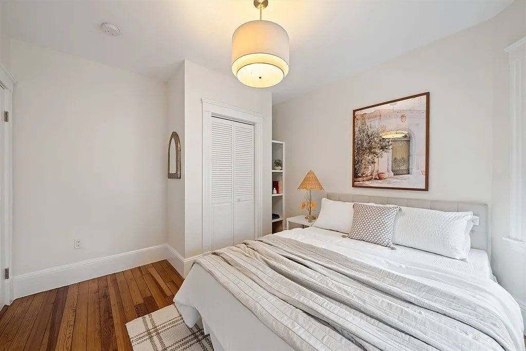 17 Belmont St # 1 Property Photo 7