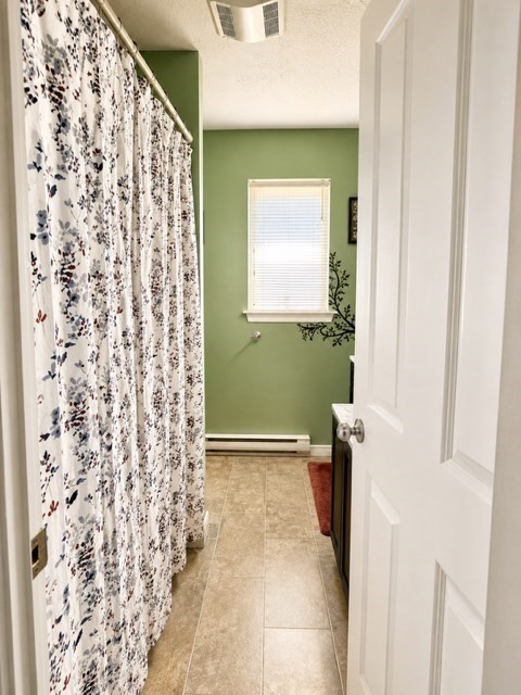 42 Saint Kolbe Drive # D Property Photo 8