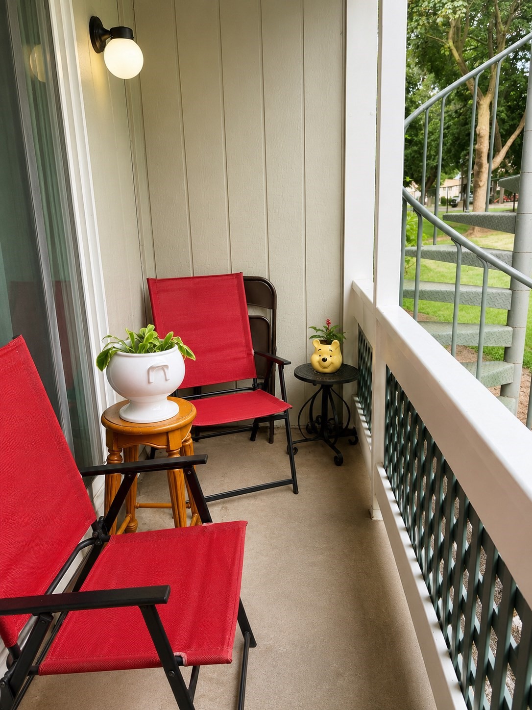 42 Saint Kolbe Drive # D Property Photo 11