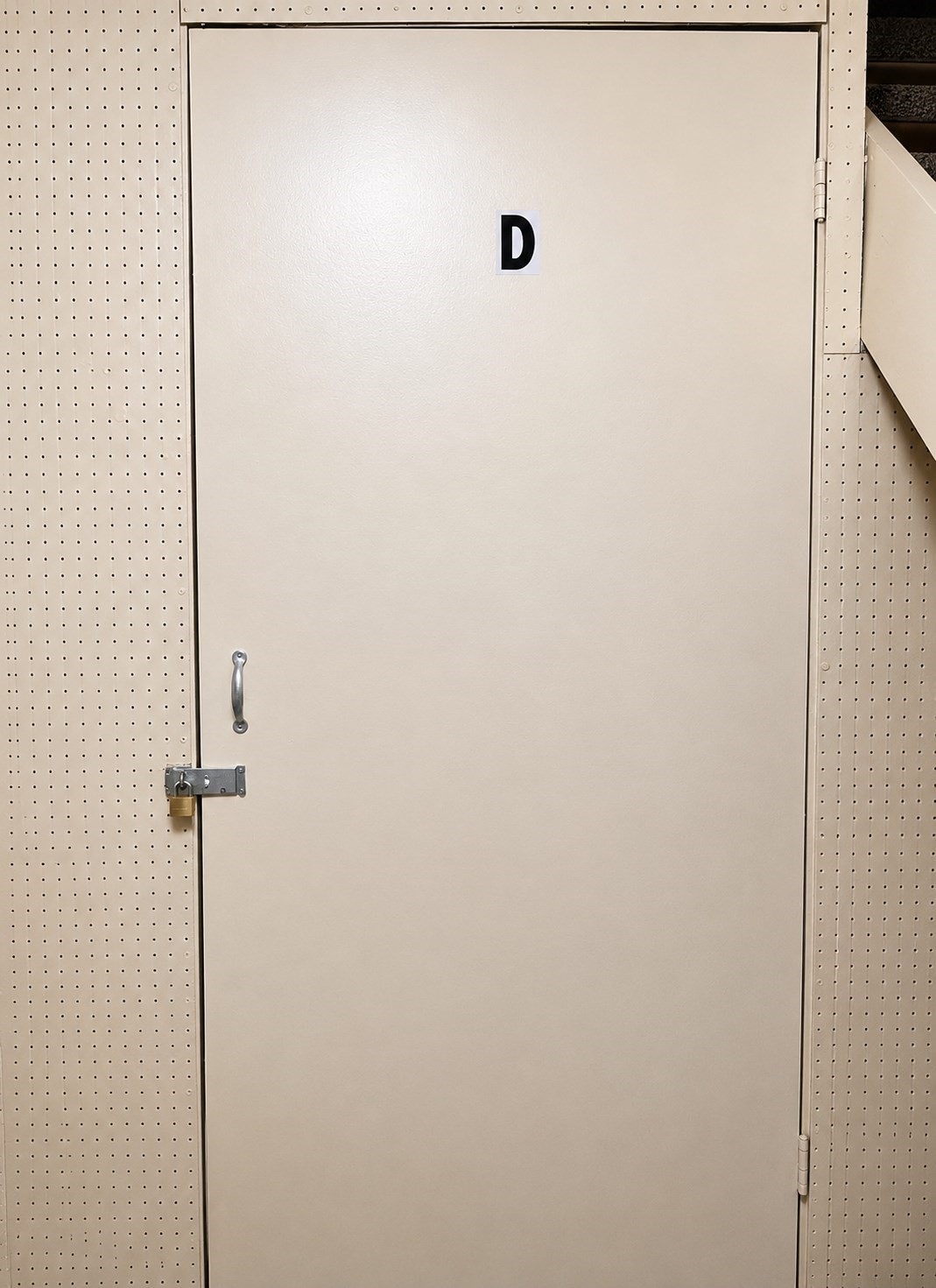 42 Saint Kolbe Drive # D Property Photo 17