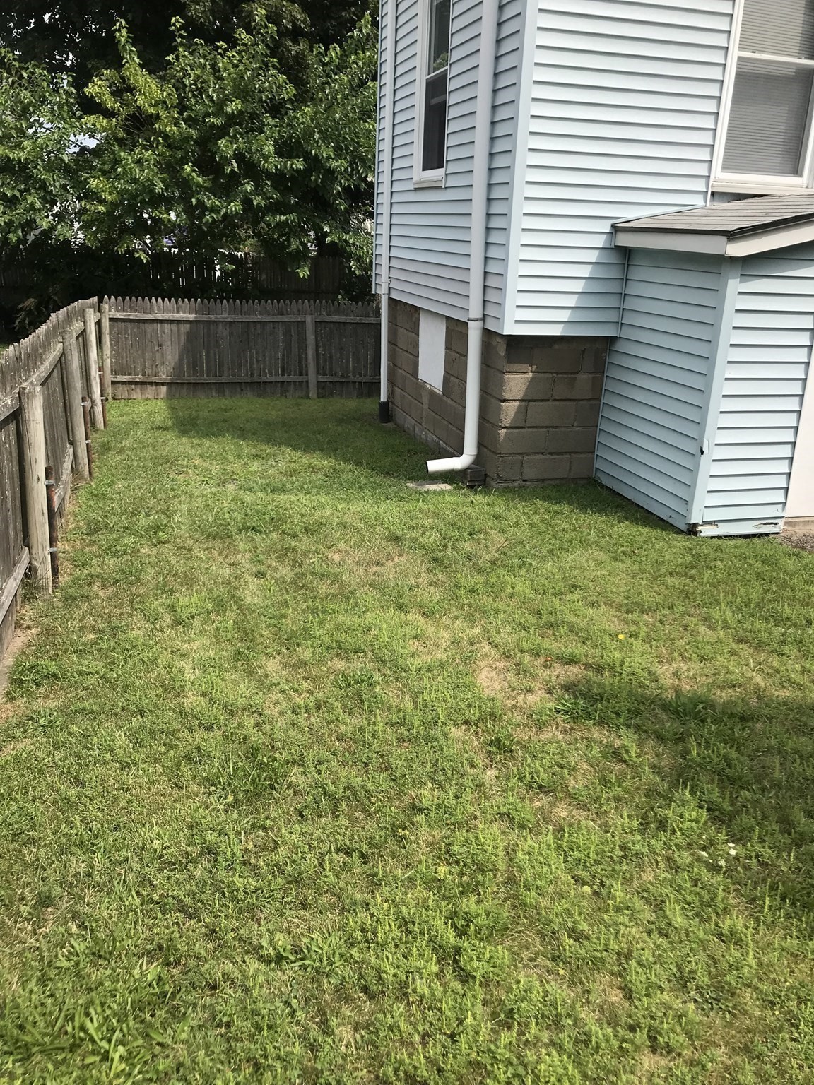 16 Temple Street Property Photo 7
