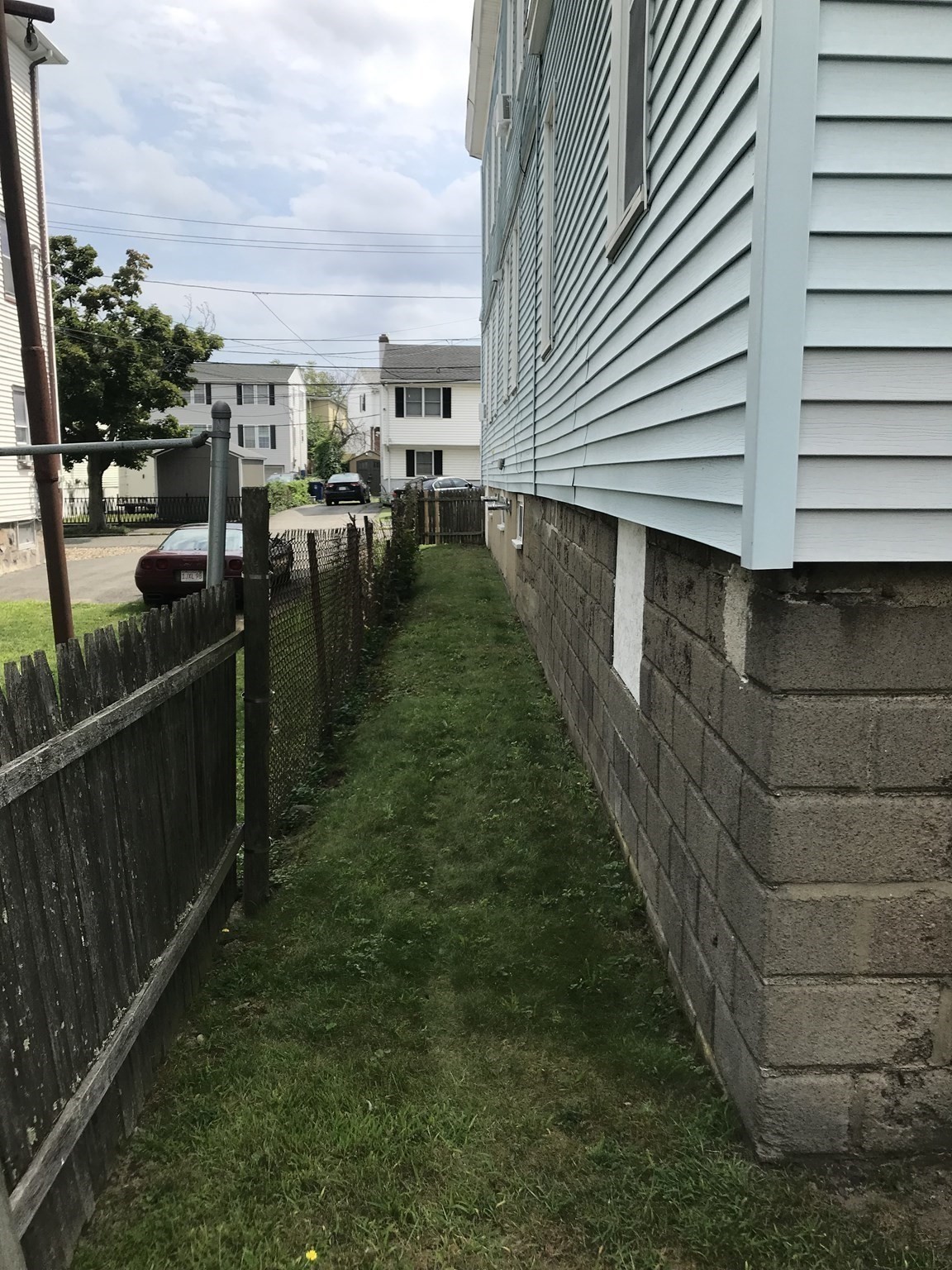 16 Temple Street Property Photo 8