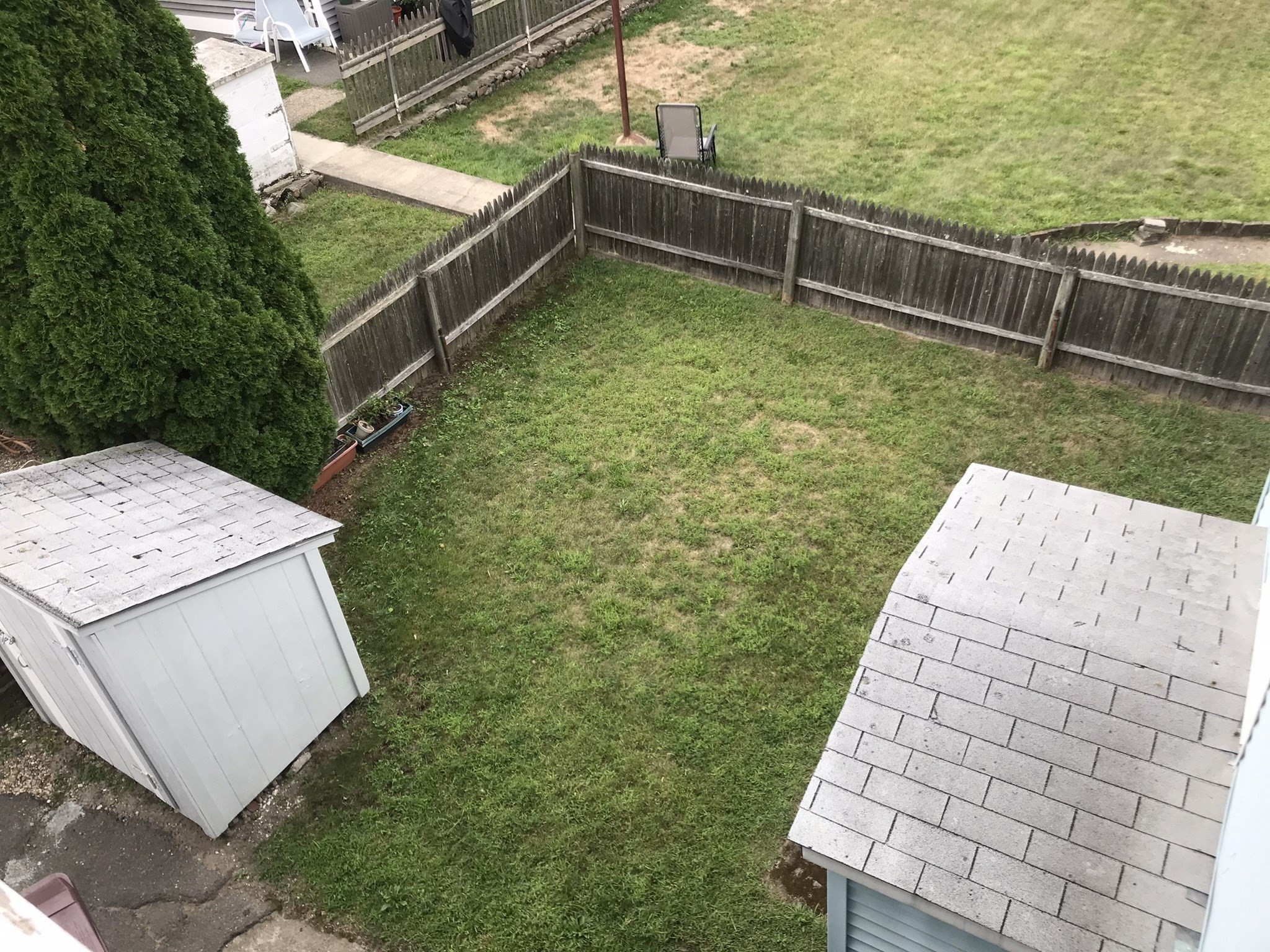 16 Temple Street Property Photo 10