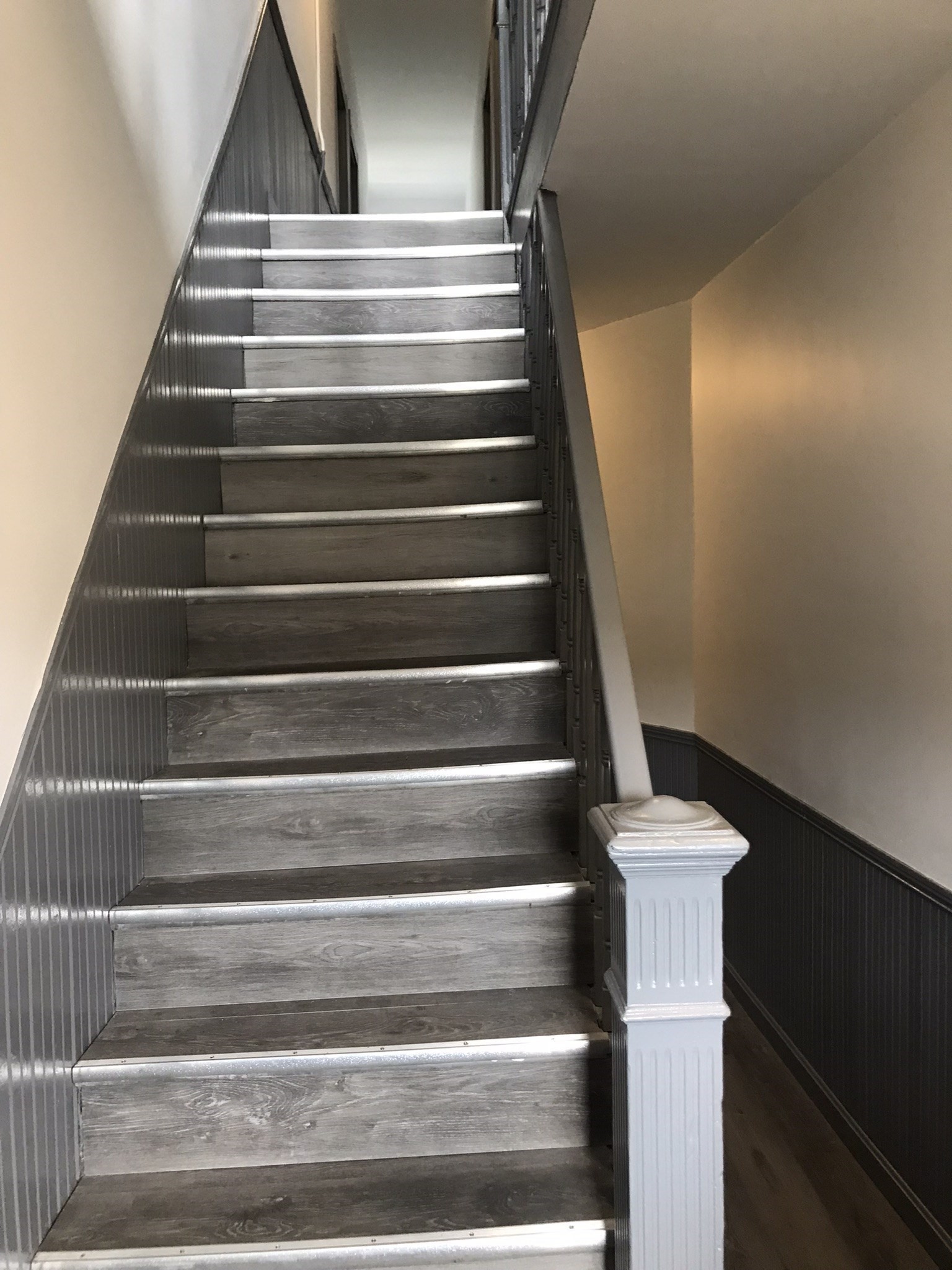 16 Temple Street Property Photo 12