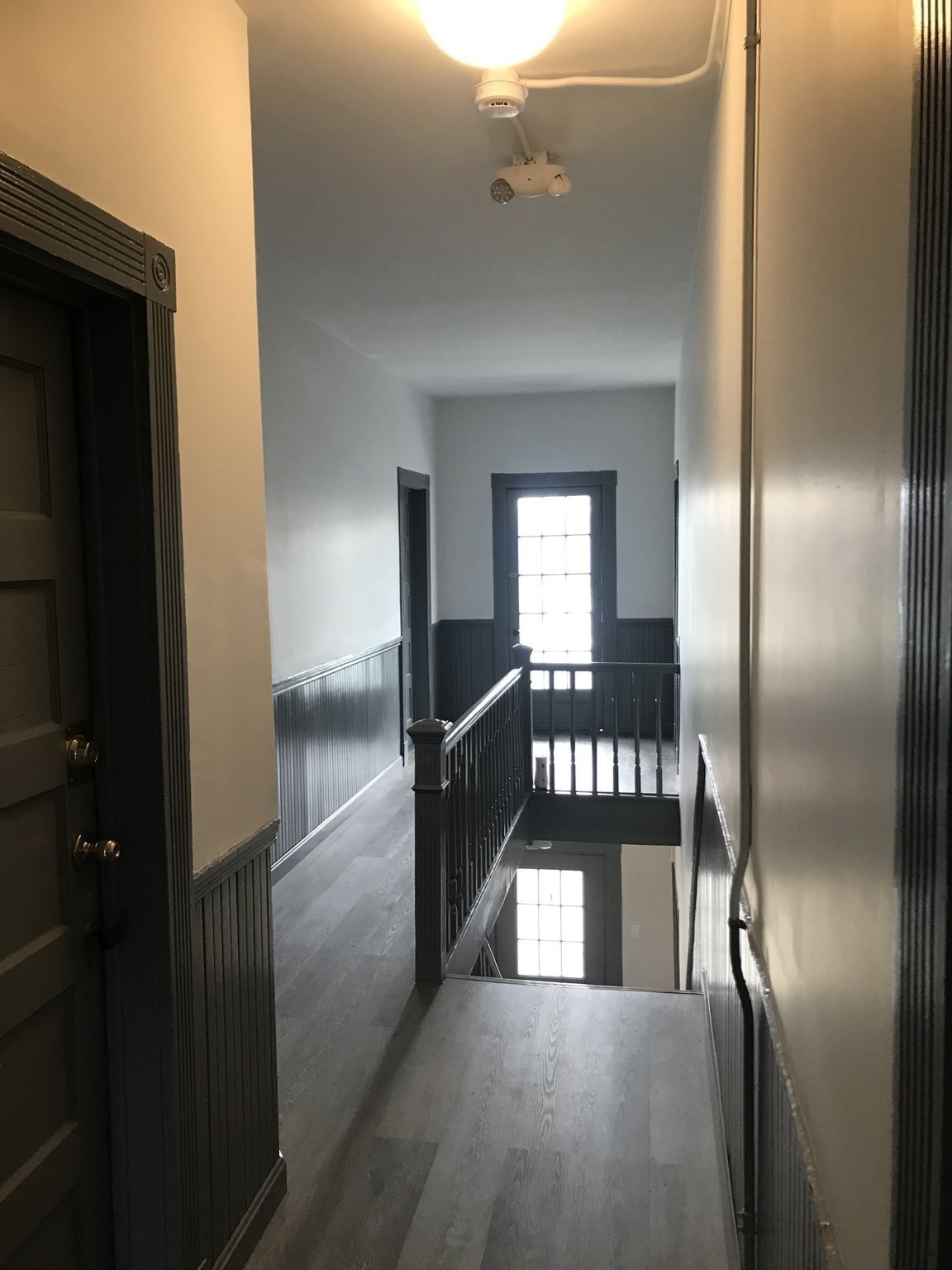 16 Temple Street Property Photo 13