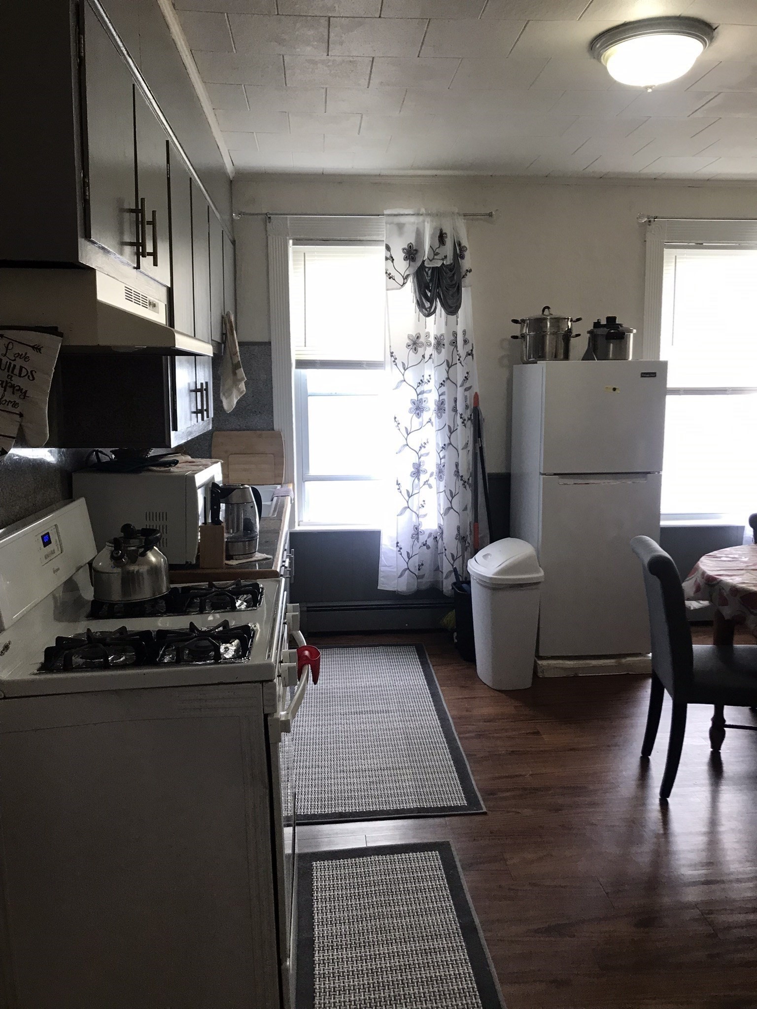 16 Temple Street Property Photo 15