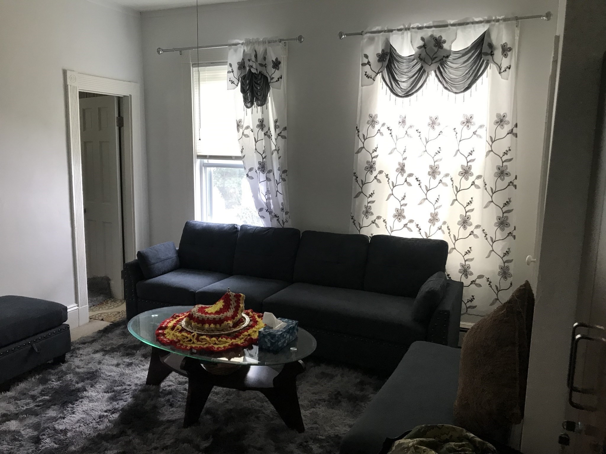 16 Temple Street Property Photo 16