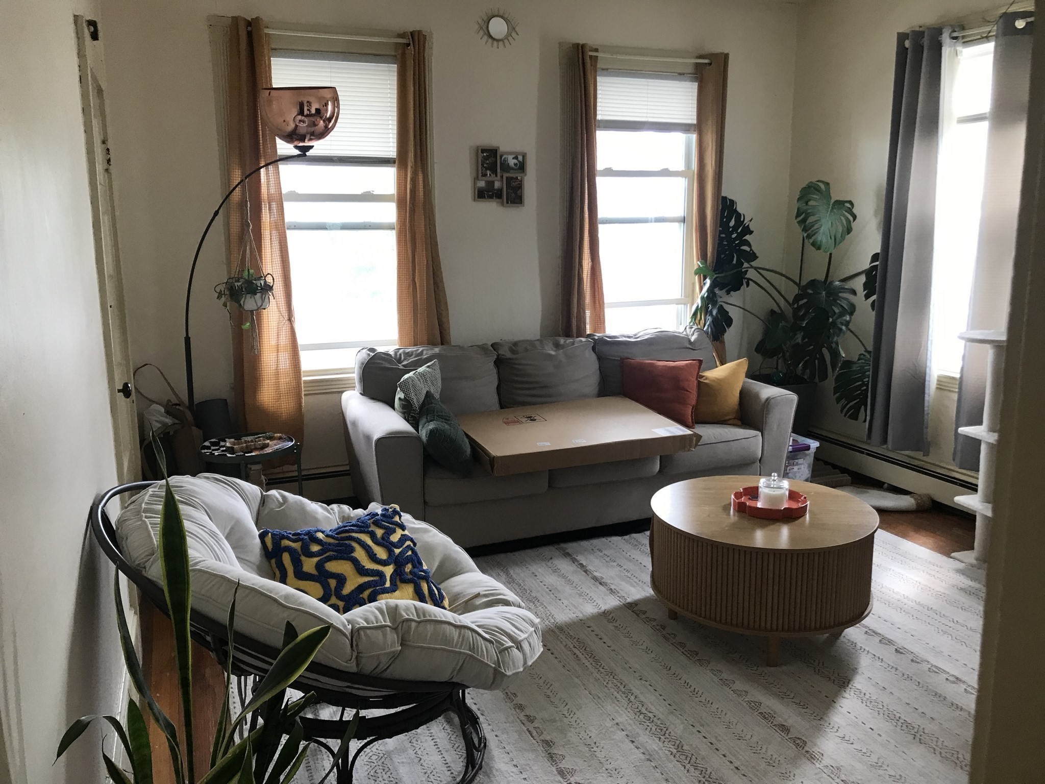 16 Temple Street Property Photo 19