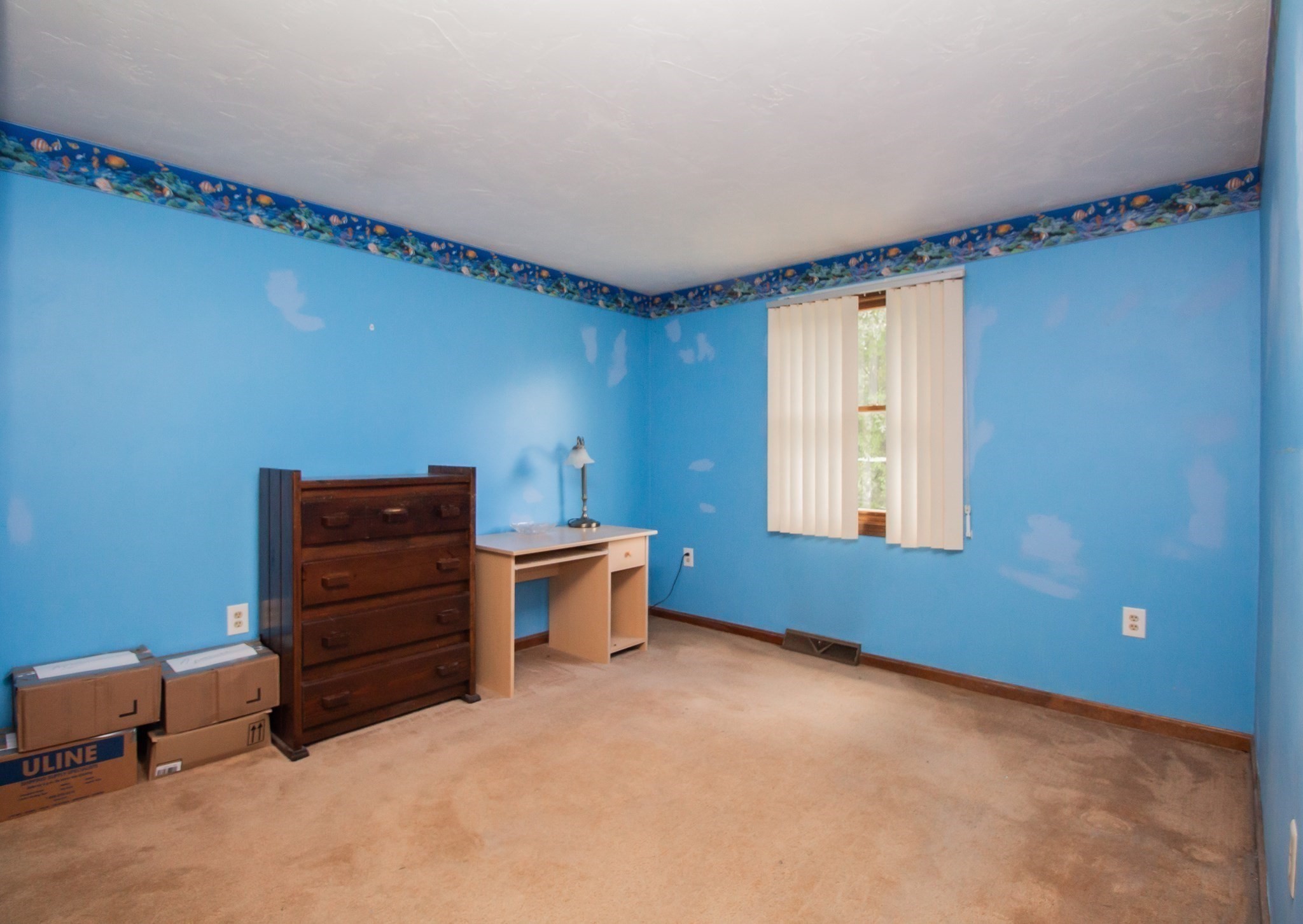 627 Pulaski Property Photo 10