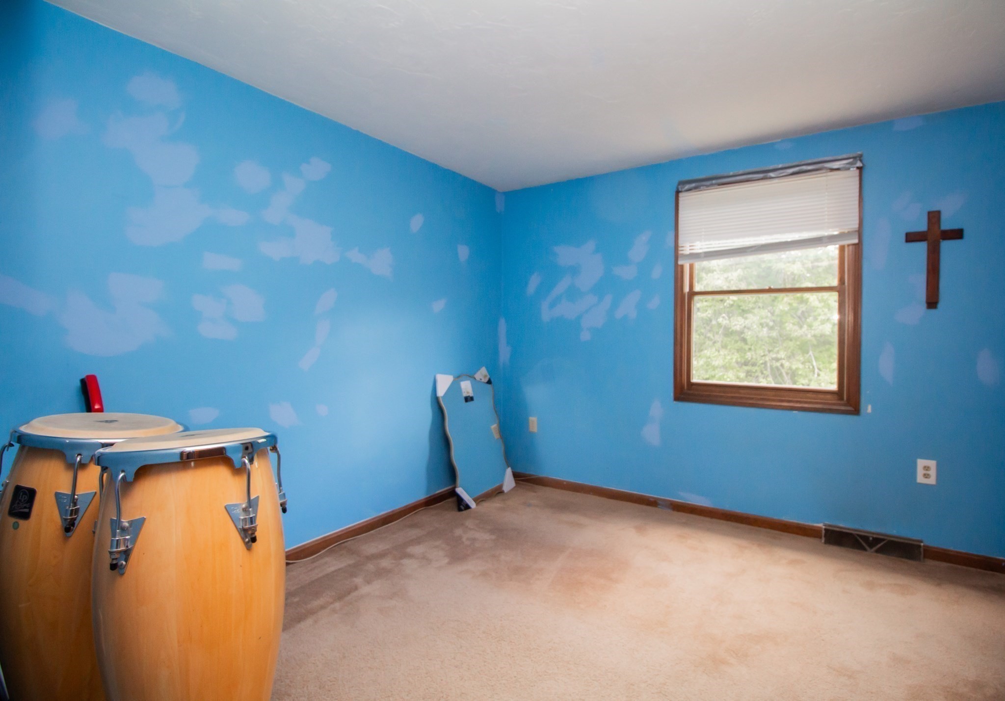 627 Pulaski Property Photo 11