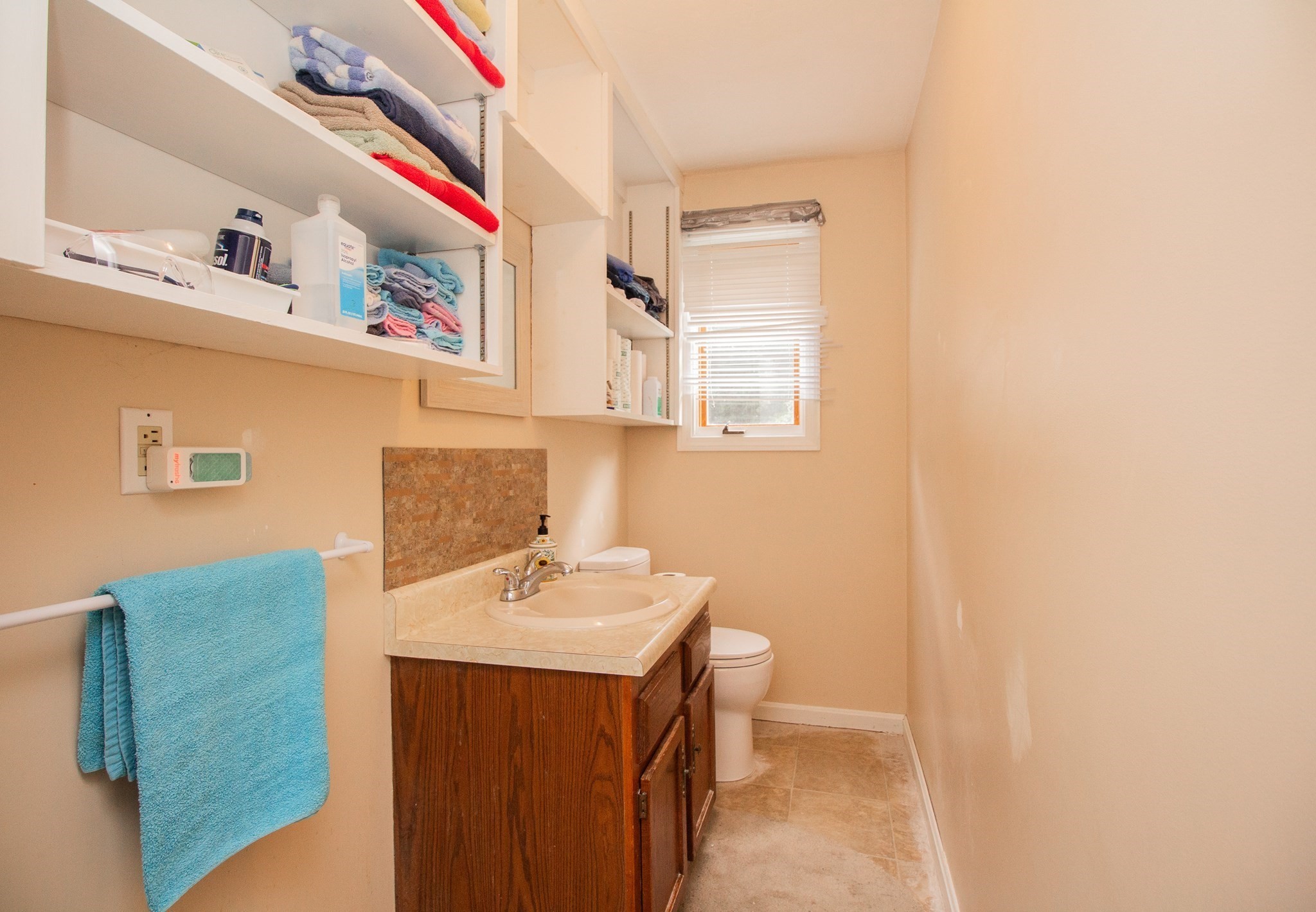 627 Pulaski Property Photo 13