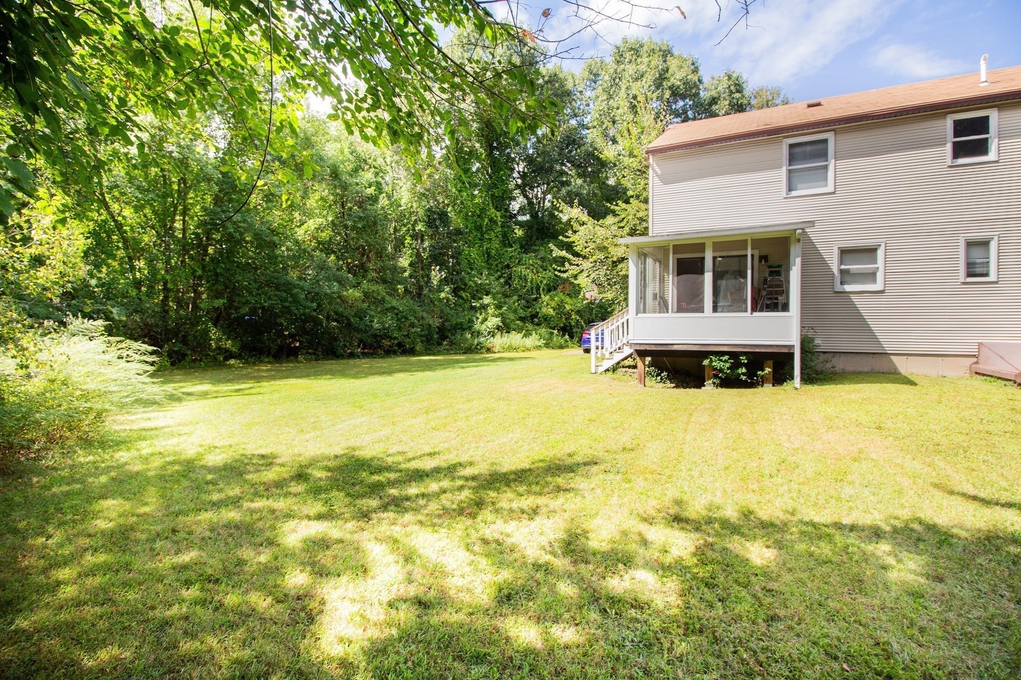 627 Pulaski Property Photo 15