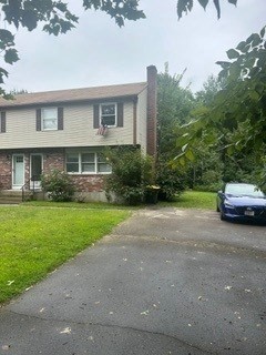 627 Pulaski Property Photo 16