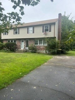 627 Pulaski Property Photo 17