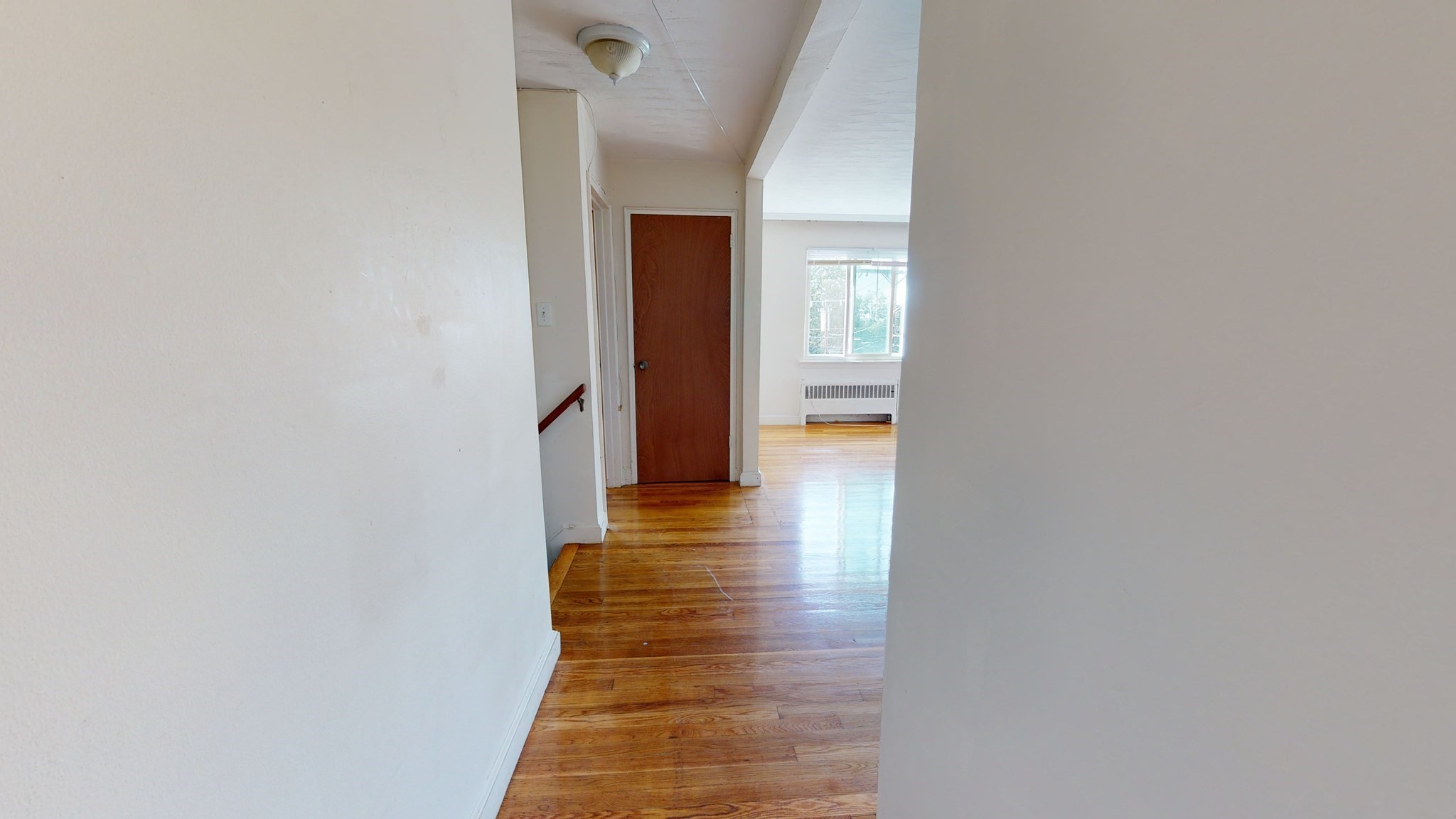 275 Corey Rd # 2 Property Photo 5