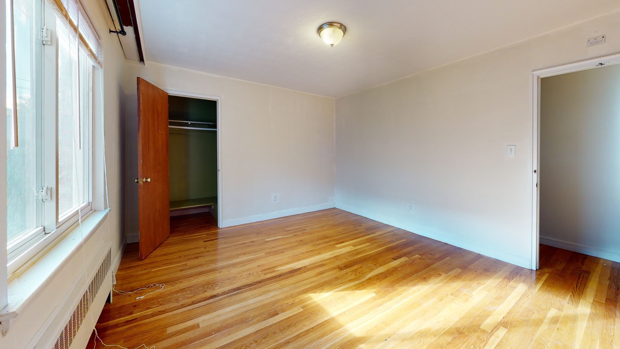 275 Corey Rd # 2 Property Photo 6