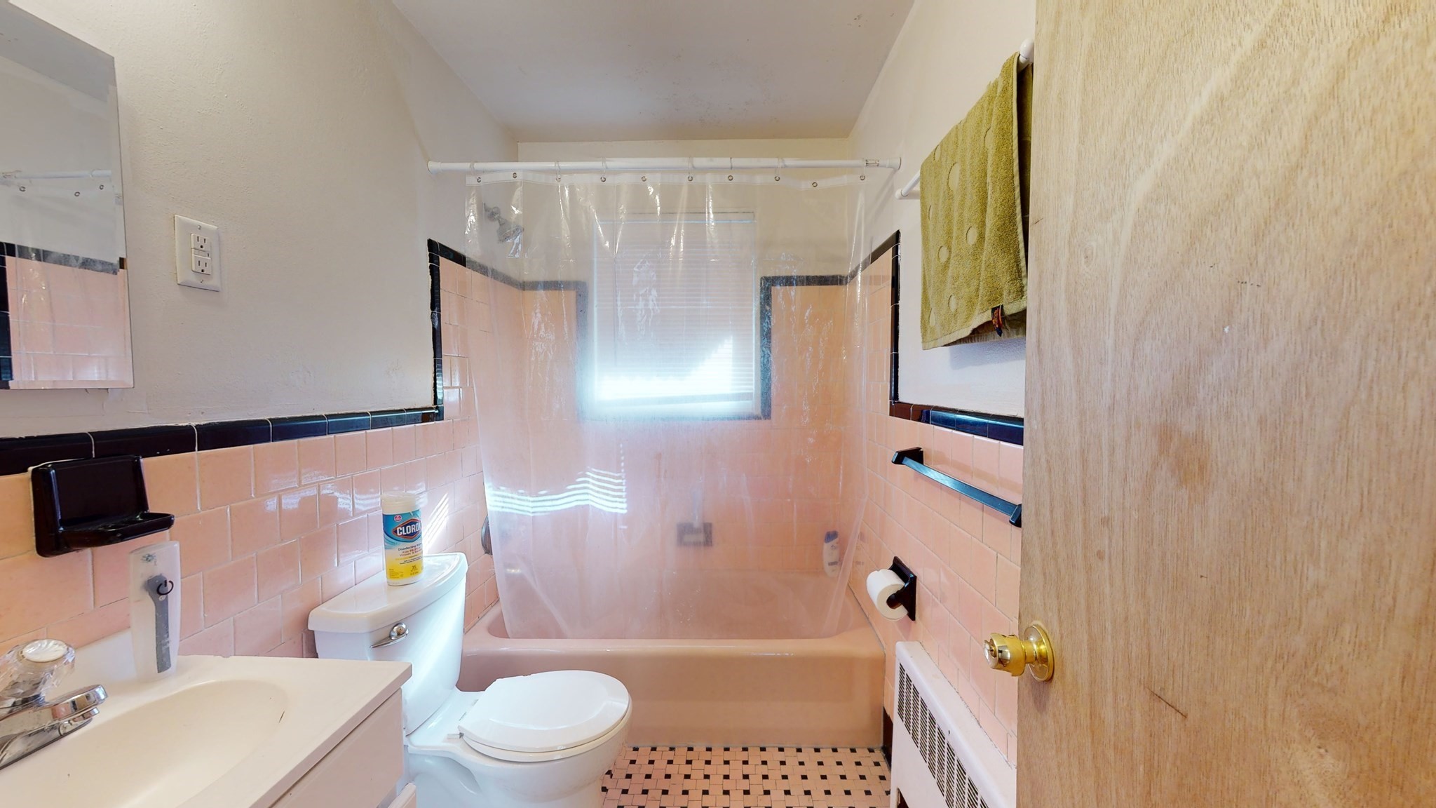 275 Corey Rd # 2 Property Photo 10