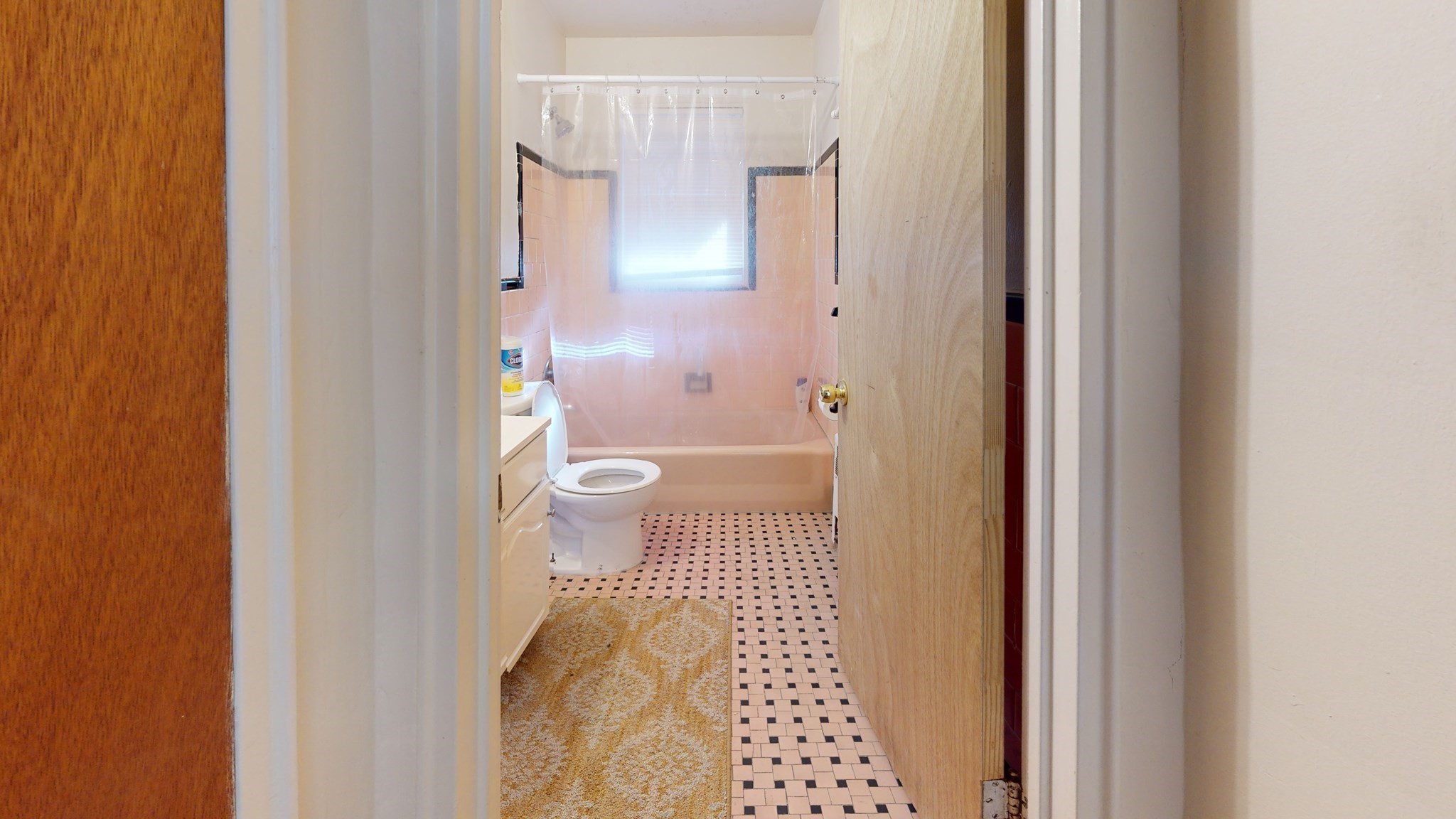 275 Corey Rd # 2 Property Photo 11