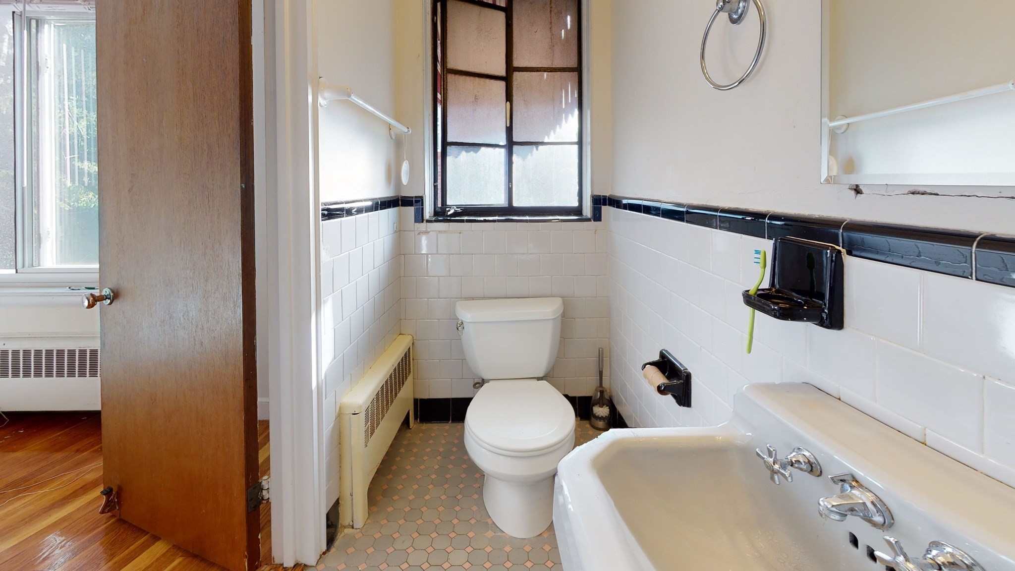 275 Corey Rd # 2 Property Photo 13