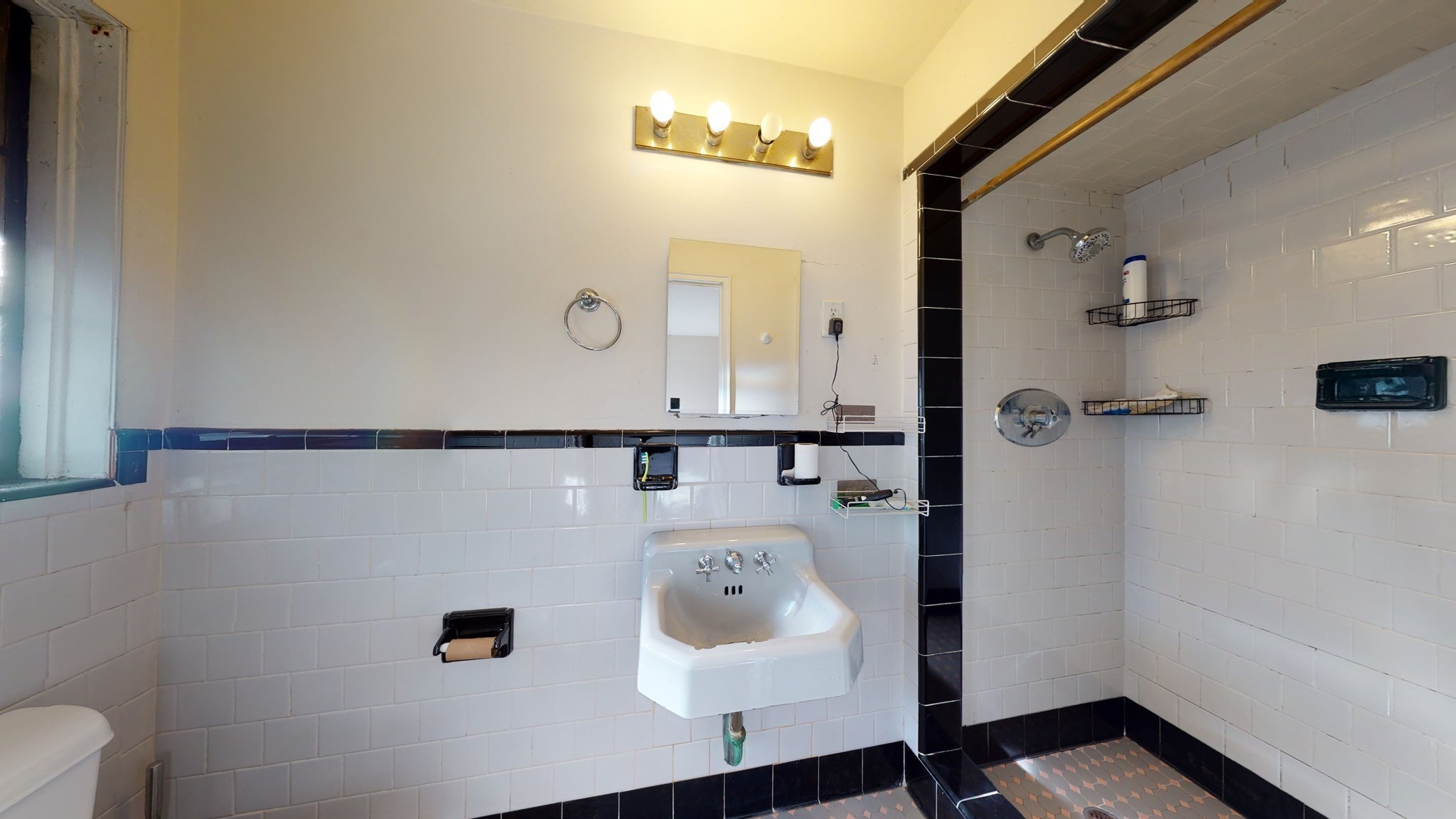 275 Corey Rd # 2 Property Photo 14