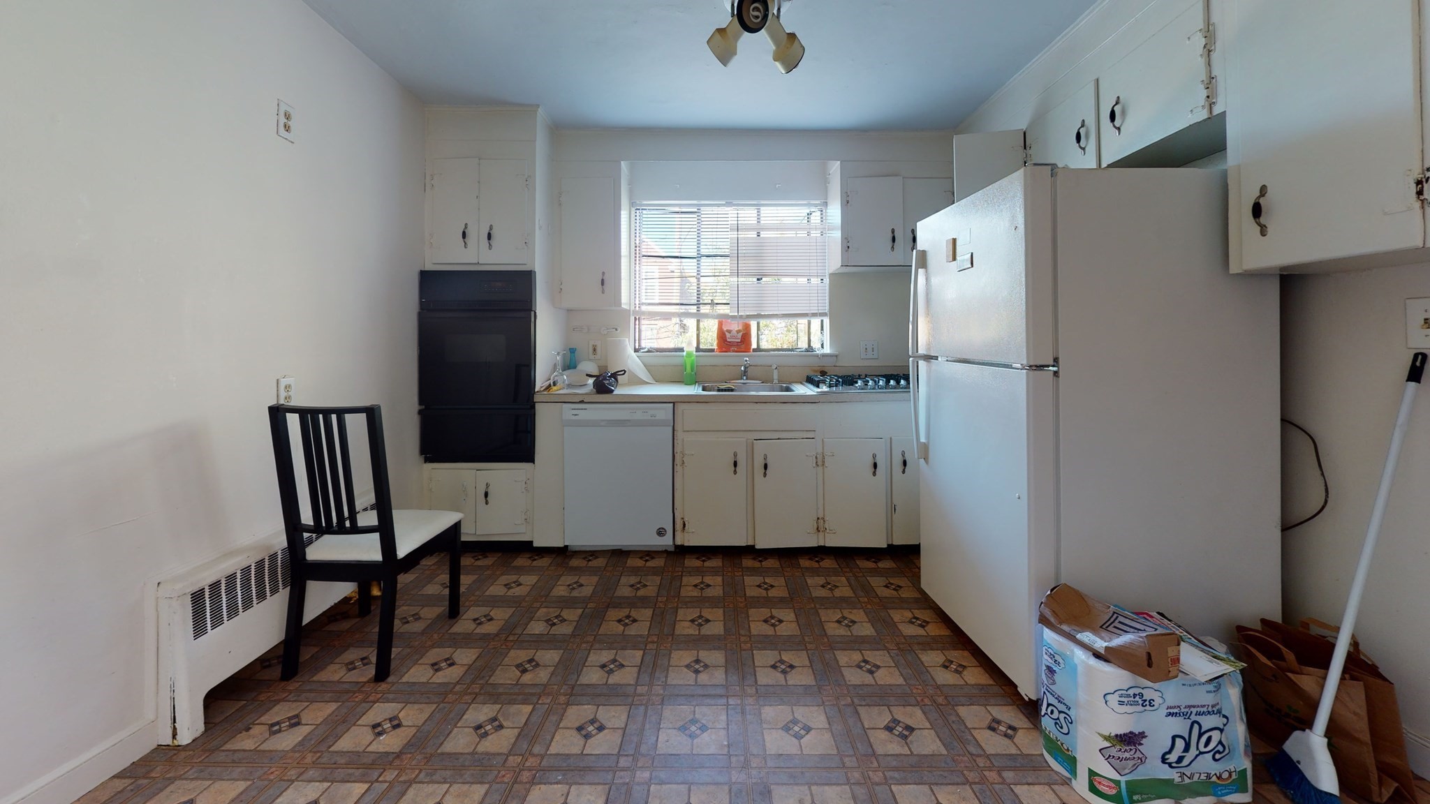 275 Corey Rd # 2 Property Photo 15
