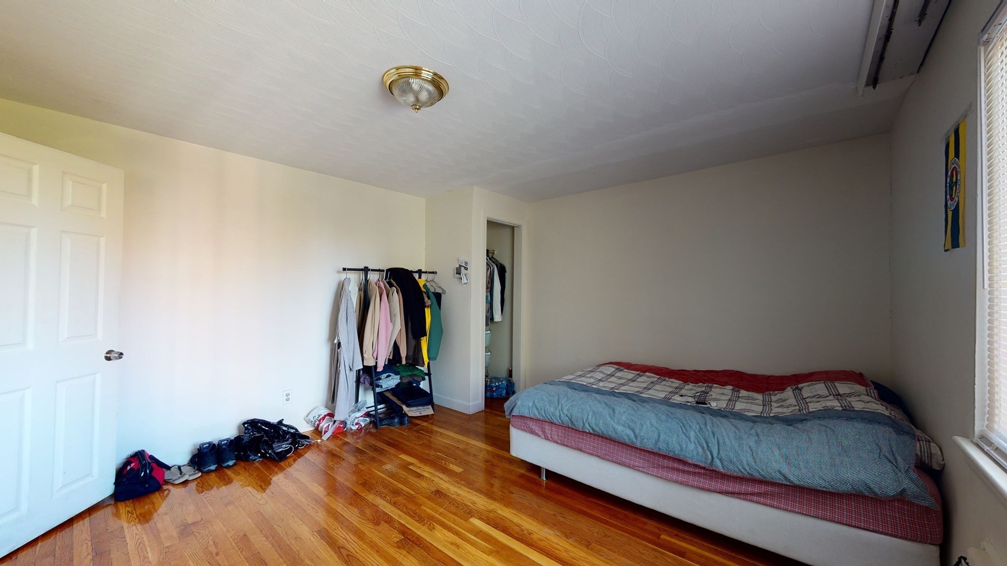 275 Corey Rd # 2 Property Photo 16