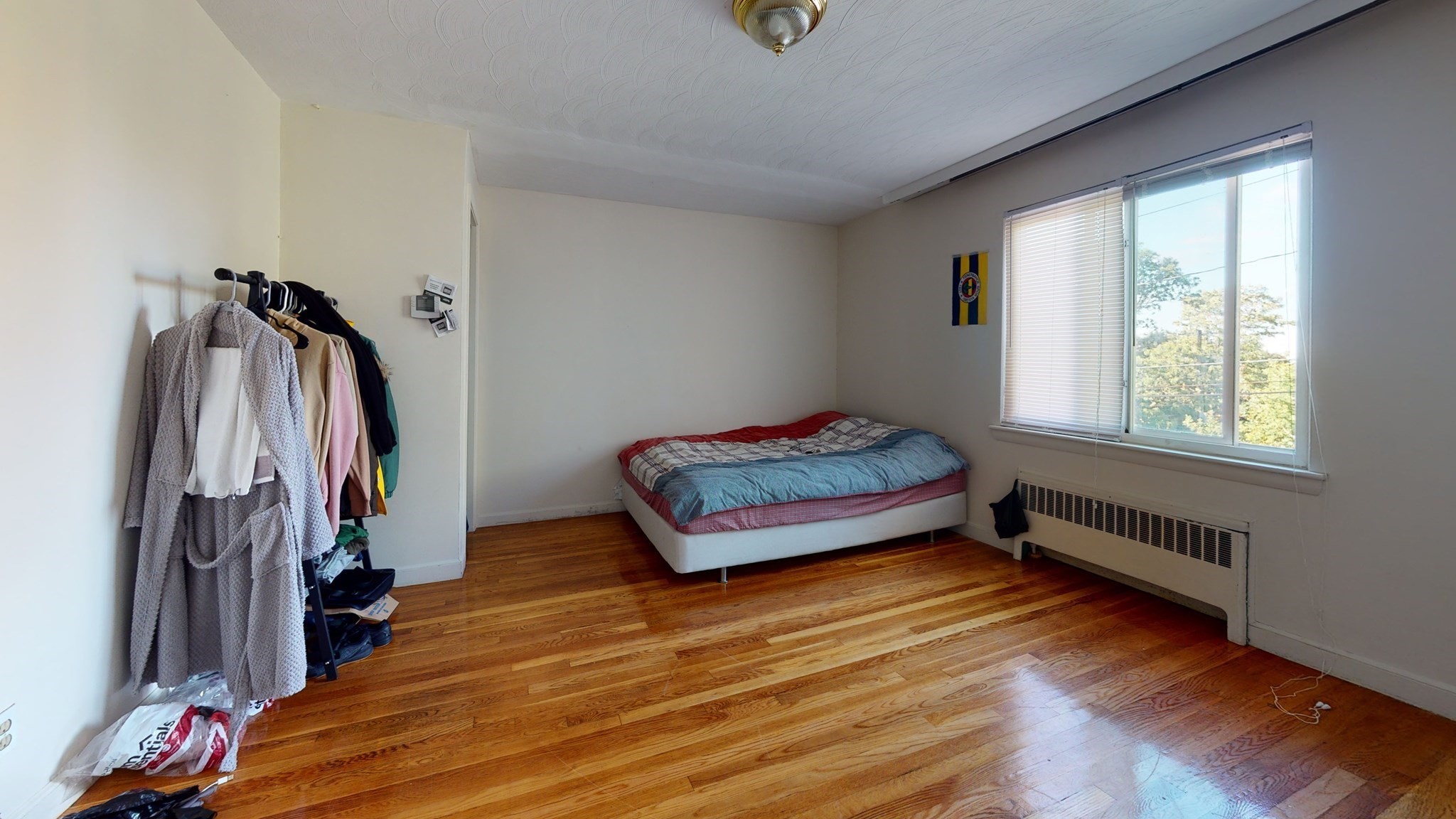 275 Corey Rd # 2 Property Photo 17