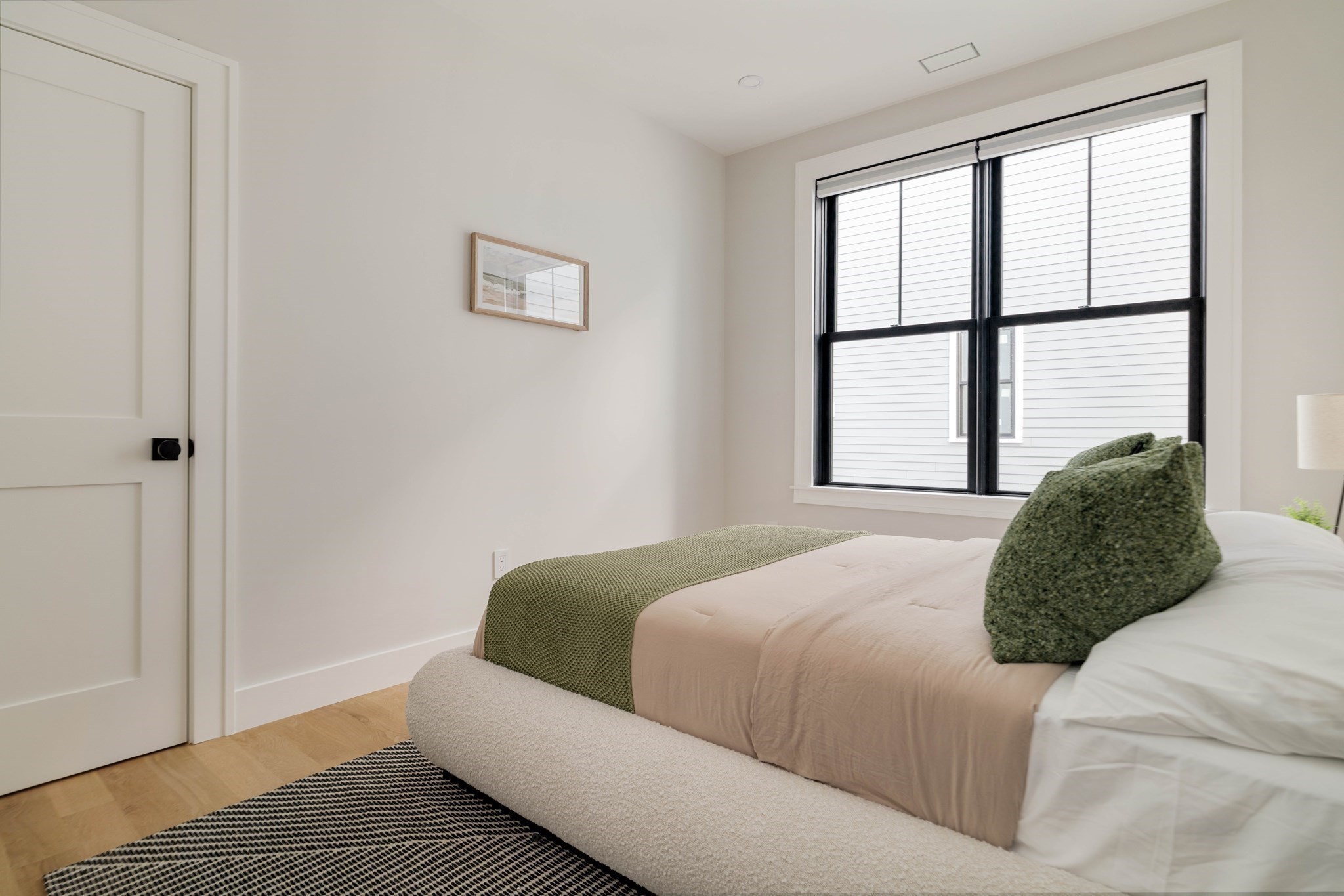 21 South Waverly # 21 Property Photo 15