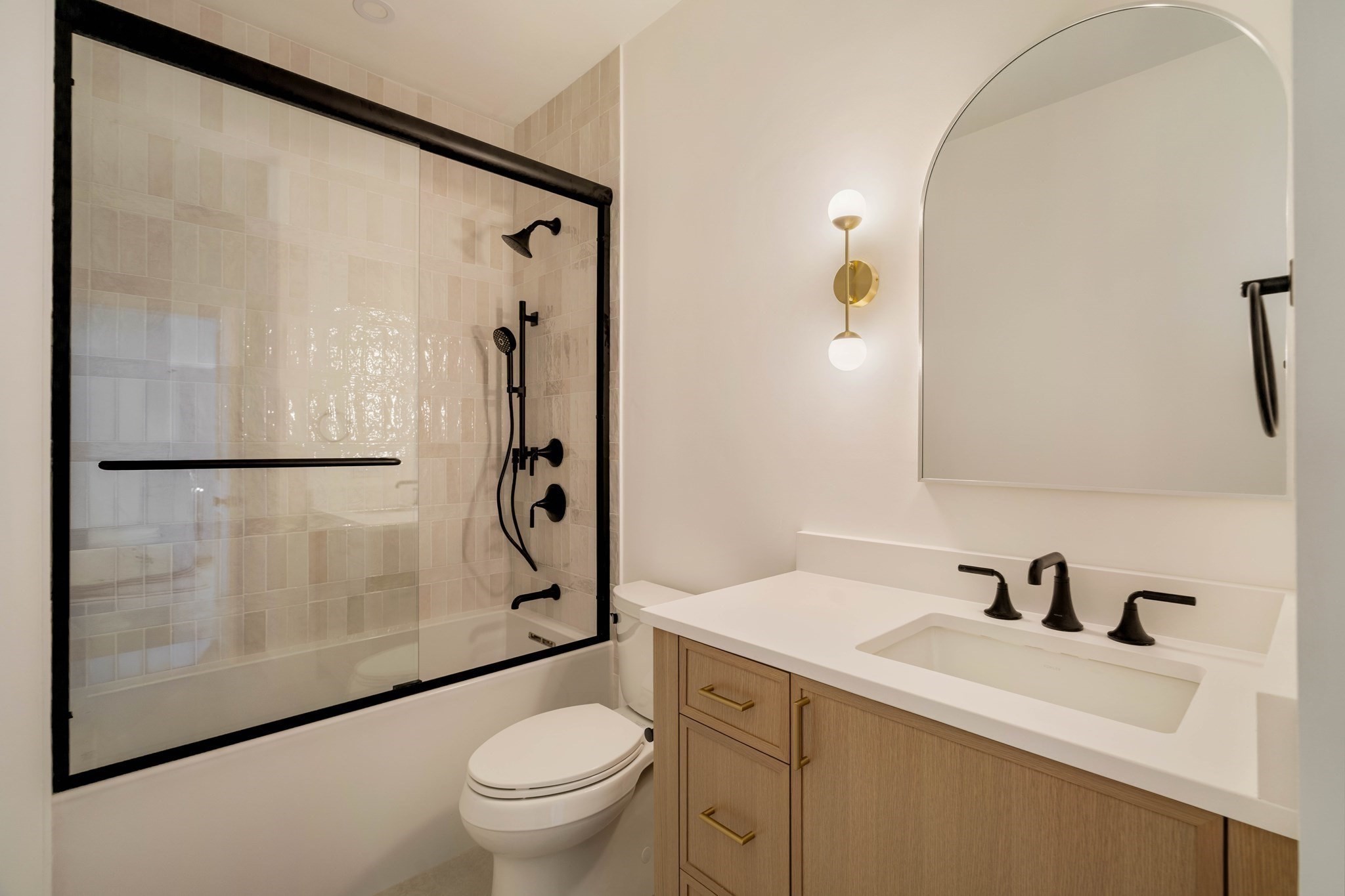 21 South Waverly # 21 Property Photo 16