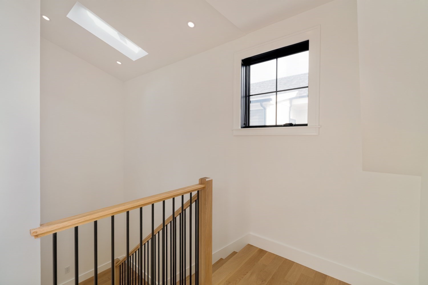 21 South Waverly # 21 Property Photo 18
