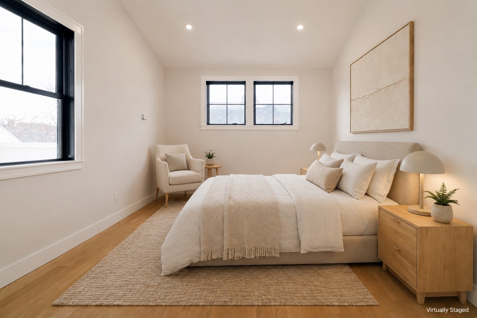 21 South Waverly # 21 Property Photo 19