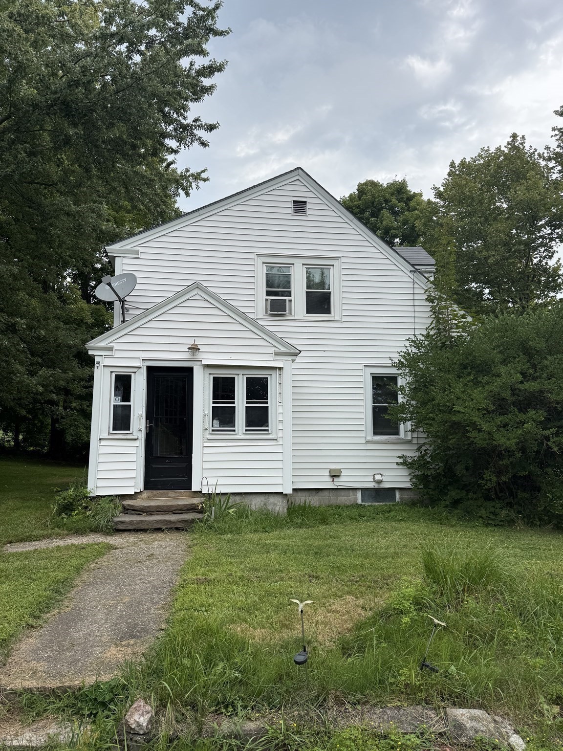 183 Upper Rd Property Photo 2