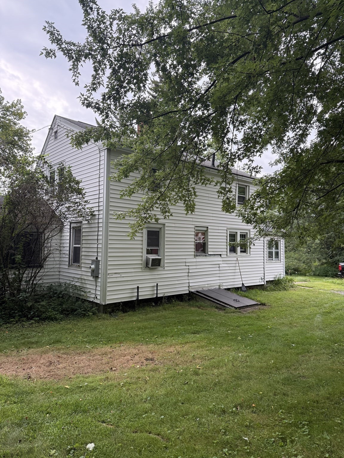 183 Upper Rd Property Photo 3